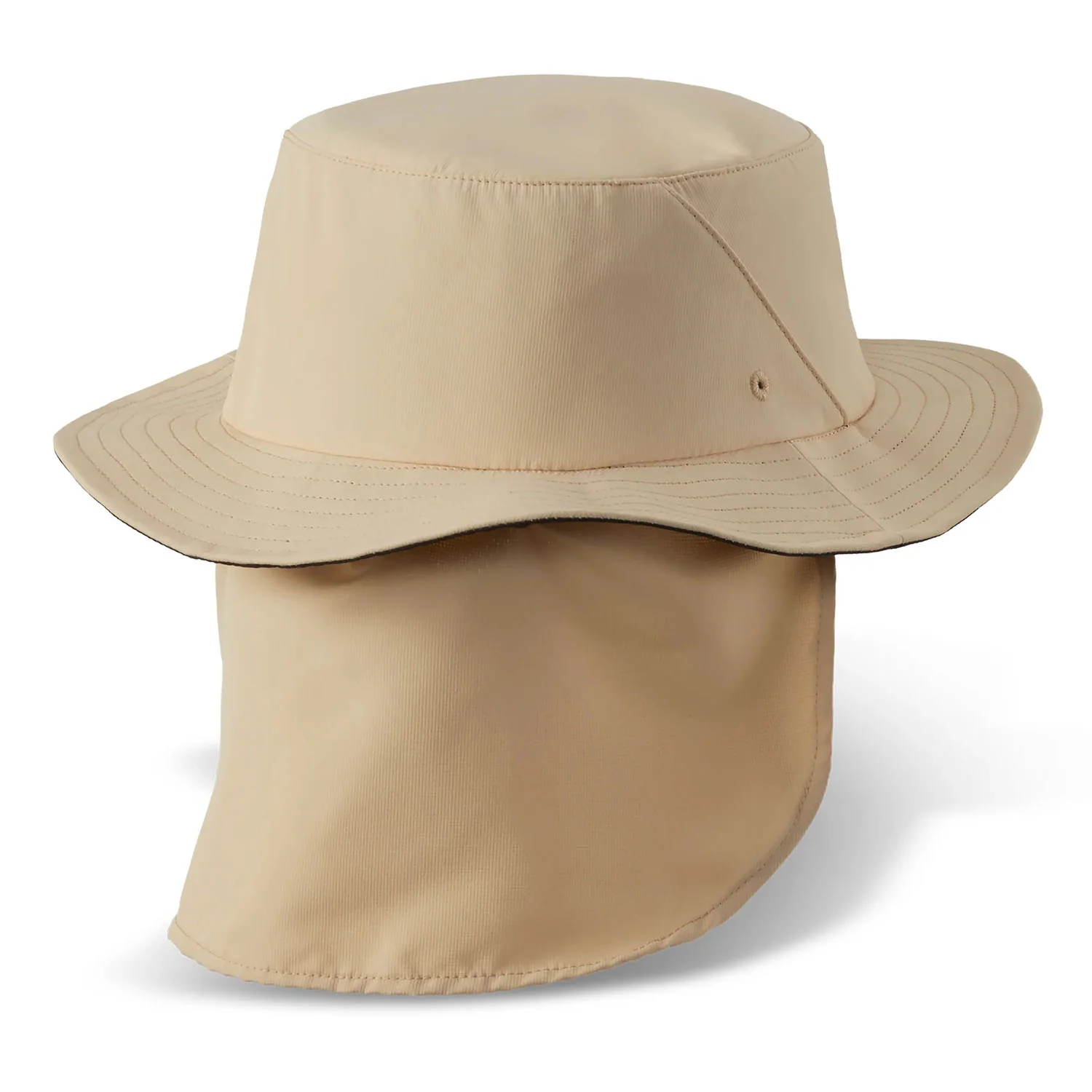 Dakine Indo Surf Hat Mojave Desert - Image 2