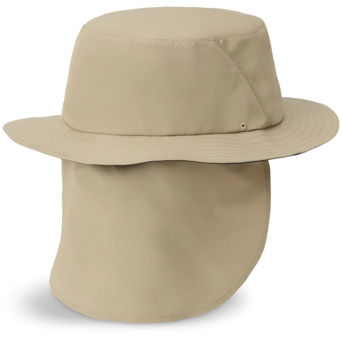Dakine Indo Surf Hat Stone - Image 2