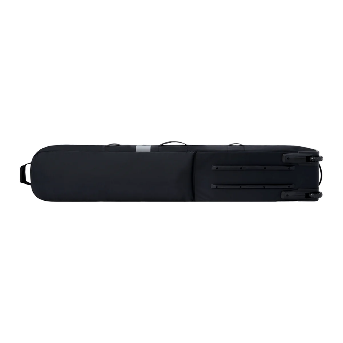 Dakine Low Roller Board Bag Black - Image 2