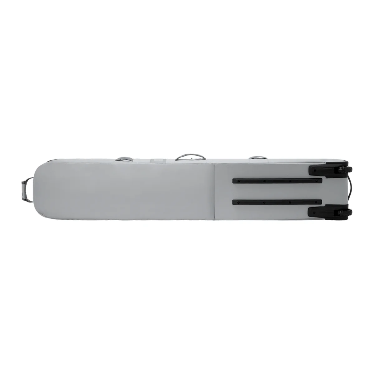 Dakine Low Roller Board Bag Griffin - Image 2