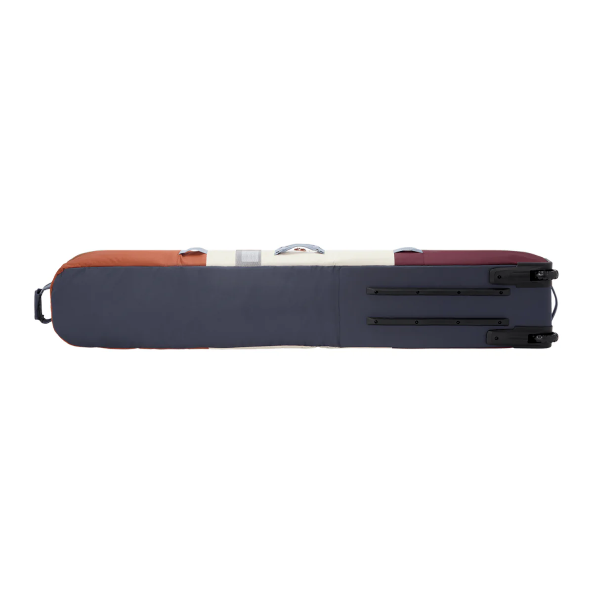 Dakine Low Roller Board Bag High Sierra - Image 2