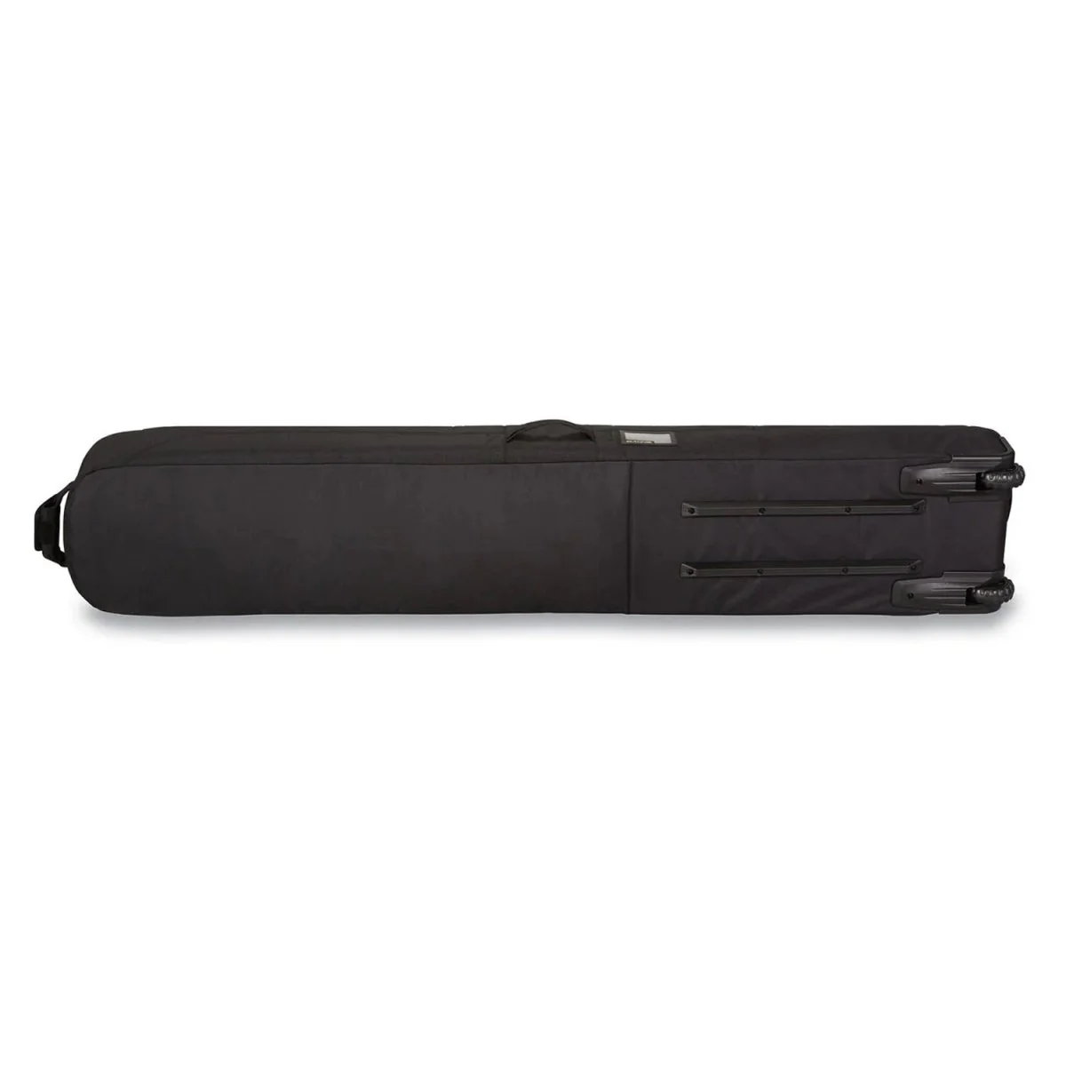 Dakine Low Roller Snowboard Bag 2025 Black - Image 2