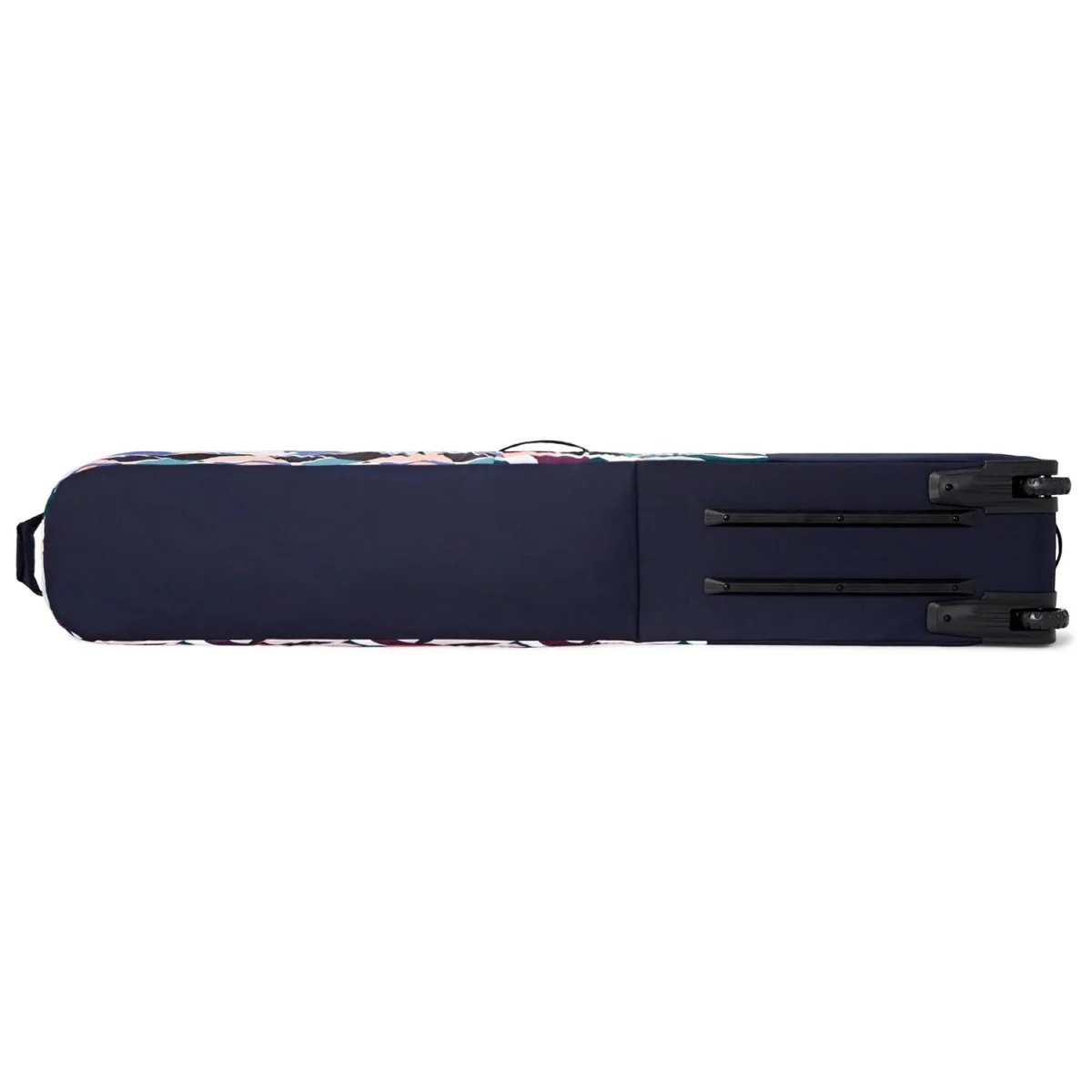 Dakine Low Roller Snowboard Bag Night Skyline - Image 2