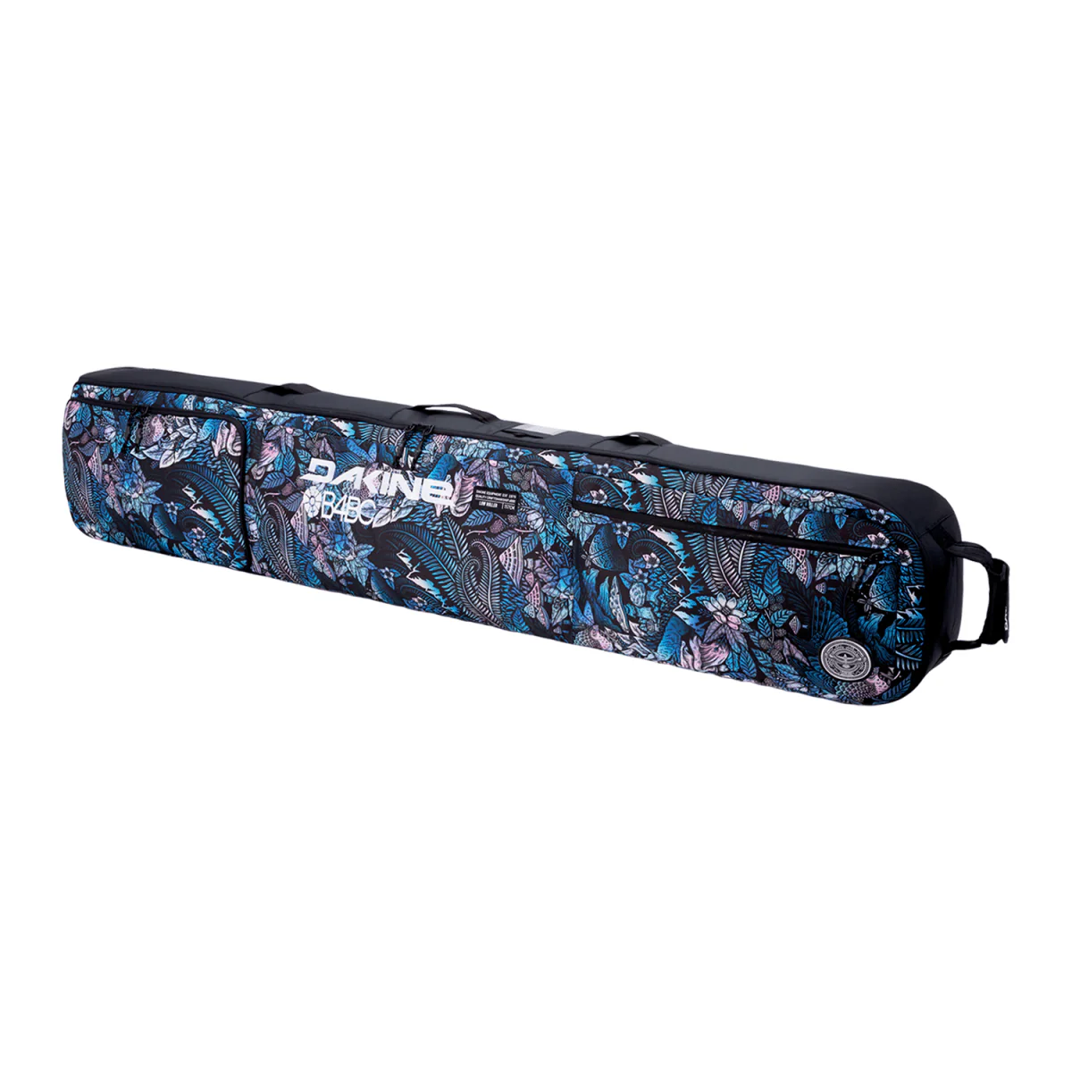 Dakine Low Roller X B4BC Board Bag Kingdom 157cm - Image 2