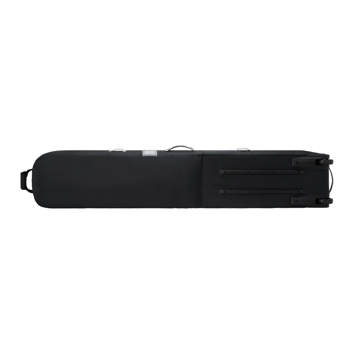 Dakine Low Roller X Mayhem Board Bag Griffin 165cm - Image 3