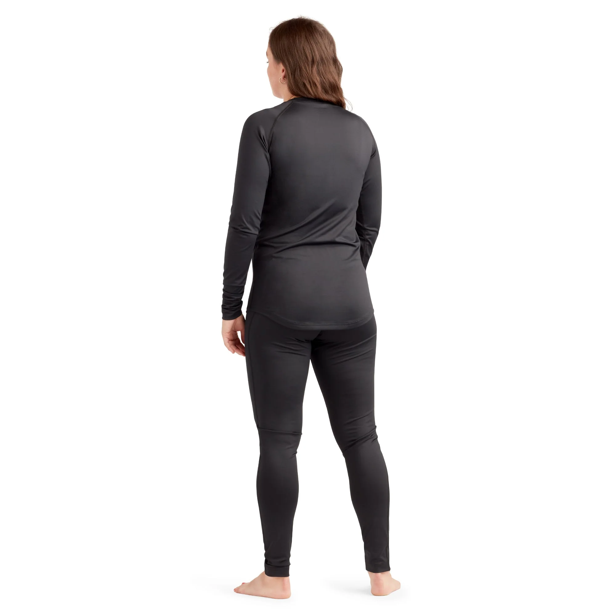 Dakine Lupine Lightweight Bottom 2022 - Womens - Image 2