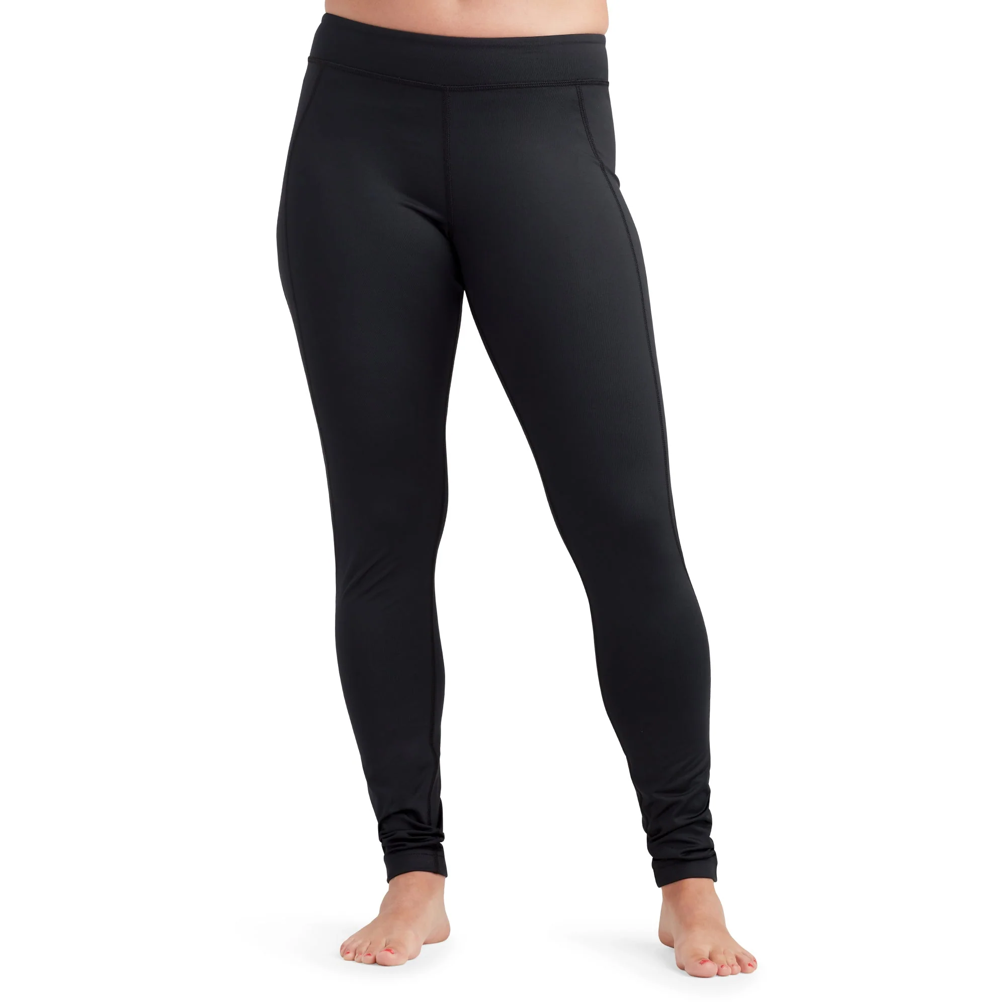 Dakine Lupine Lightweight Bottom 2022 - Womens - Image 3
