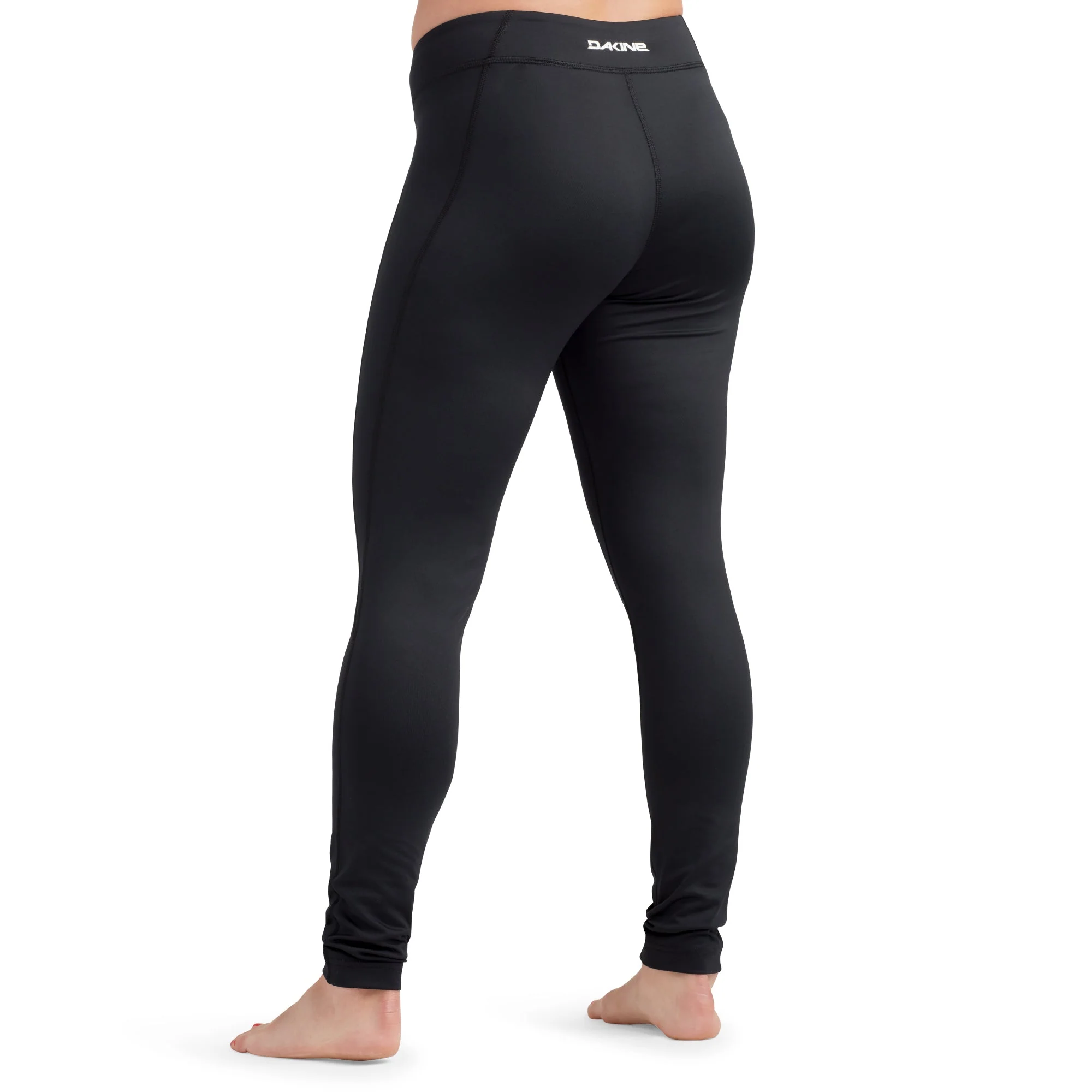 Dakine Lupine Lightweight Bottom 2022 - Womens - Image 4
