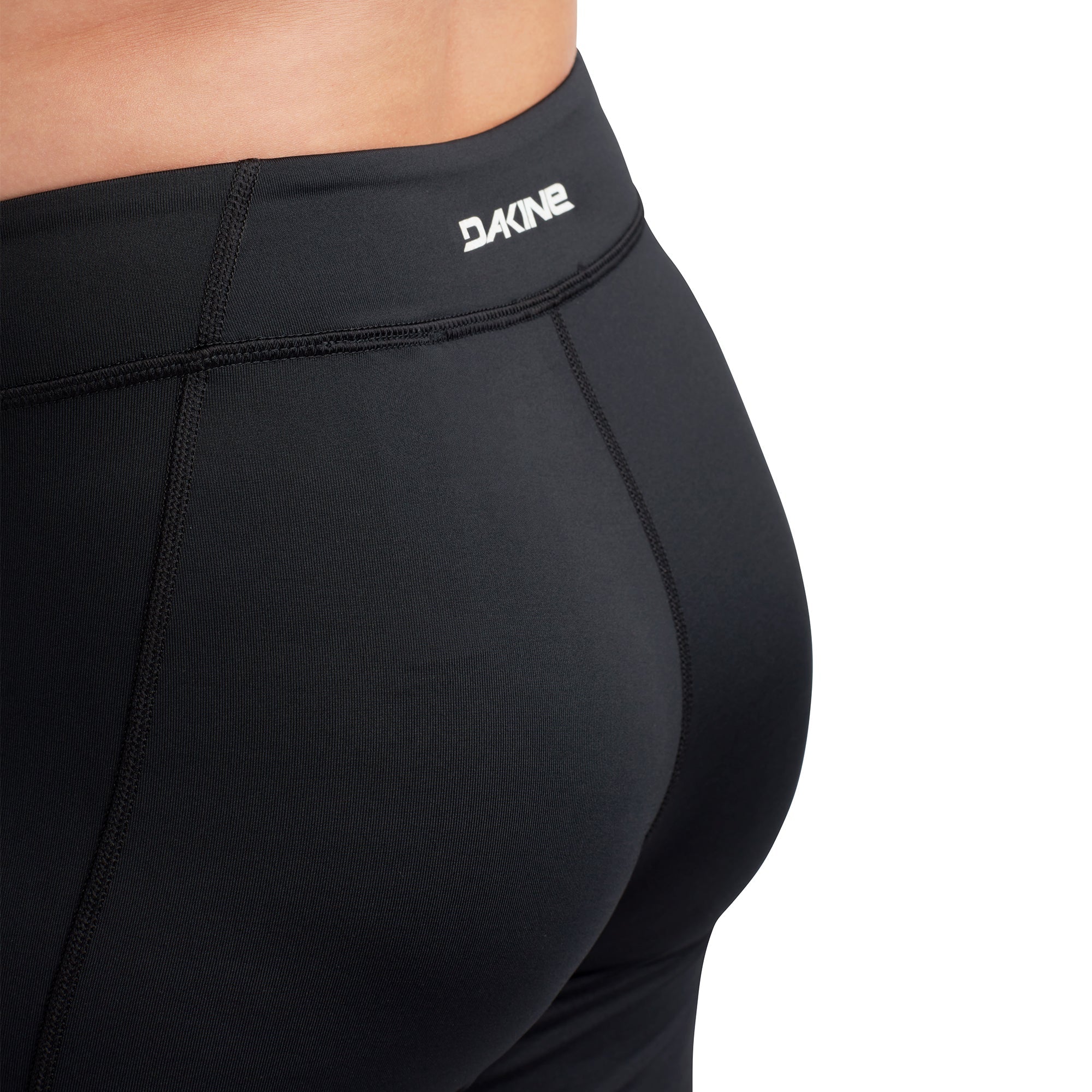 Dakine Lupine Lightweight Bottom 2022 - Womens - Image 5