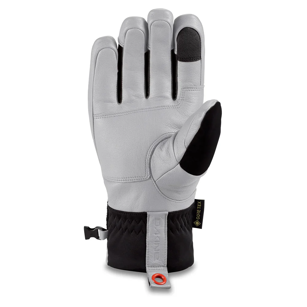 Dakine Maverick Gore-tex Glove 2023 - Image 2