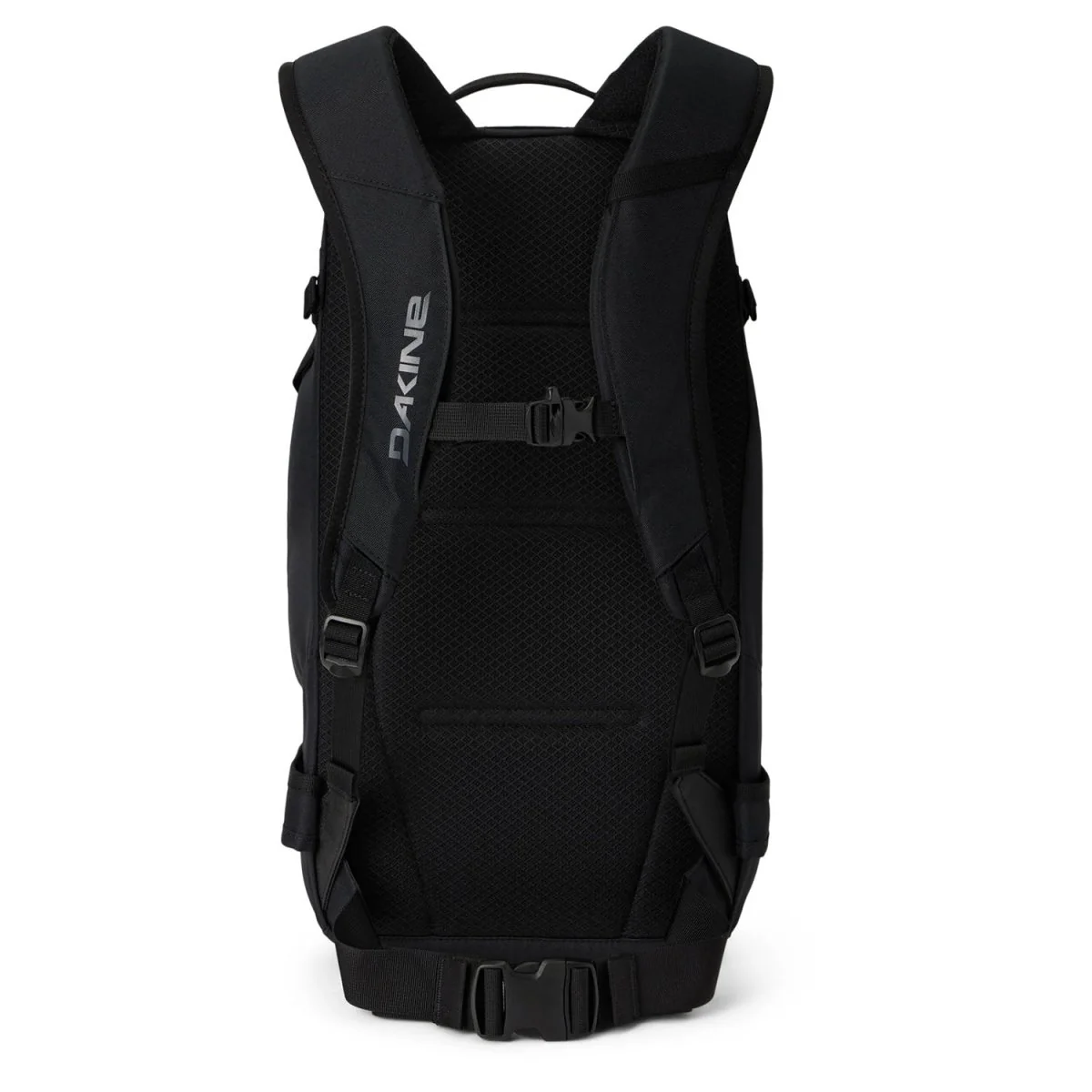 Dakine Mayhem Heli Pro 20L Backpack Mayhem Black - Image 2