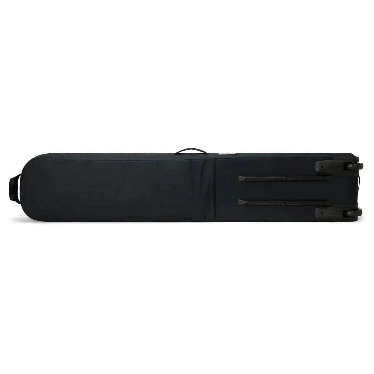 Dakine Mayhem Low Roller Snowboard Bag Mayhem Black - Image 2