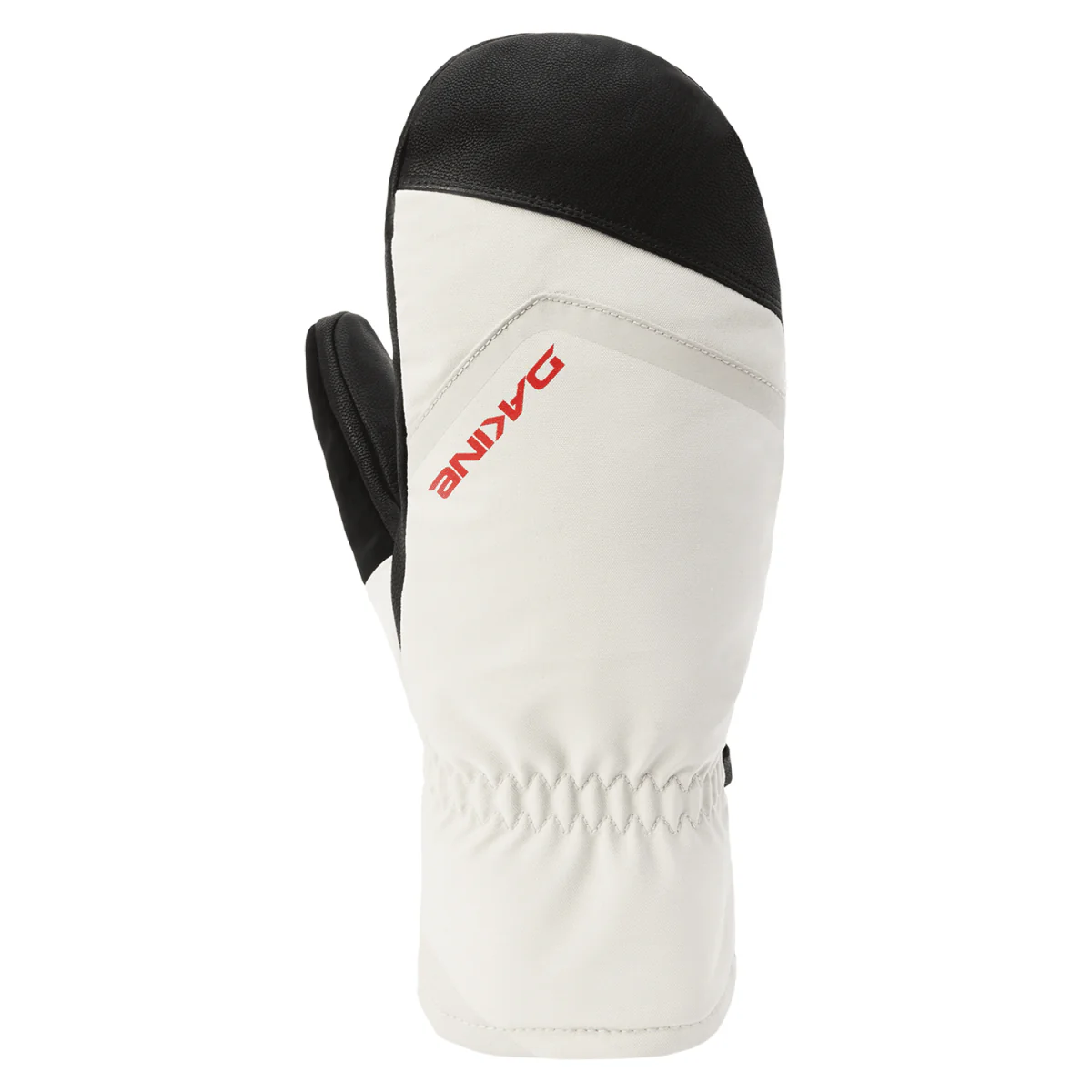 Dakine Men's Fillmore Gore-tex Short Mitt Silver Lining - Image 2