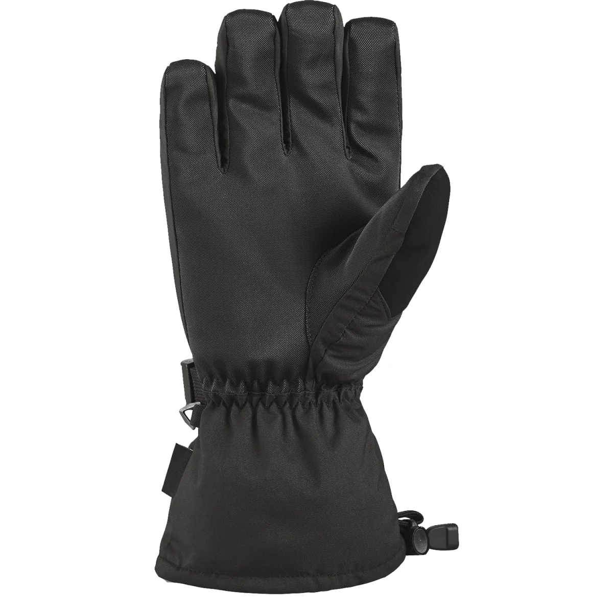 Dakine Men's Scout Glove Black - Image 2