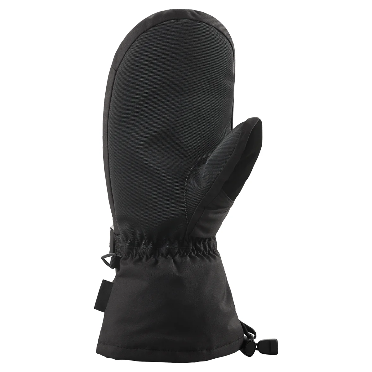 Dakine Men's Scout Mitt Black - Image 2