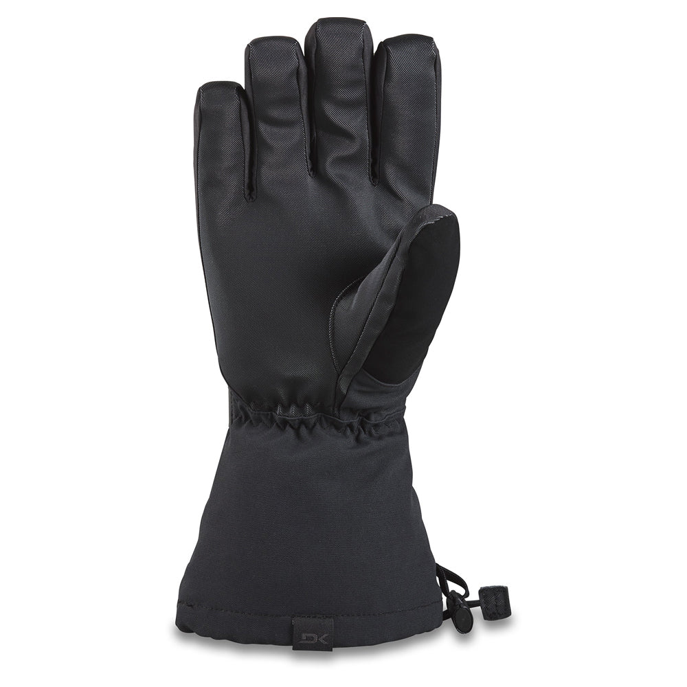 Dakine Men's Titan Gore-tex Glove Black - Image 2