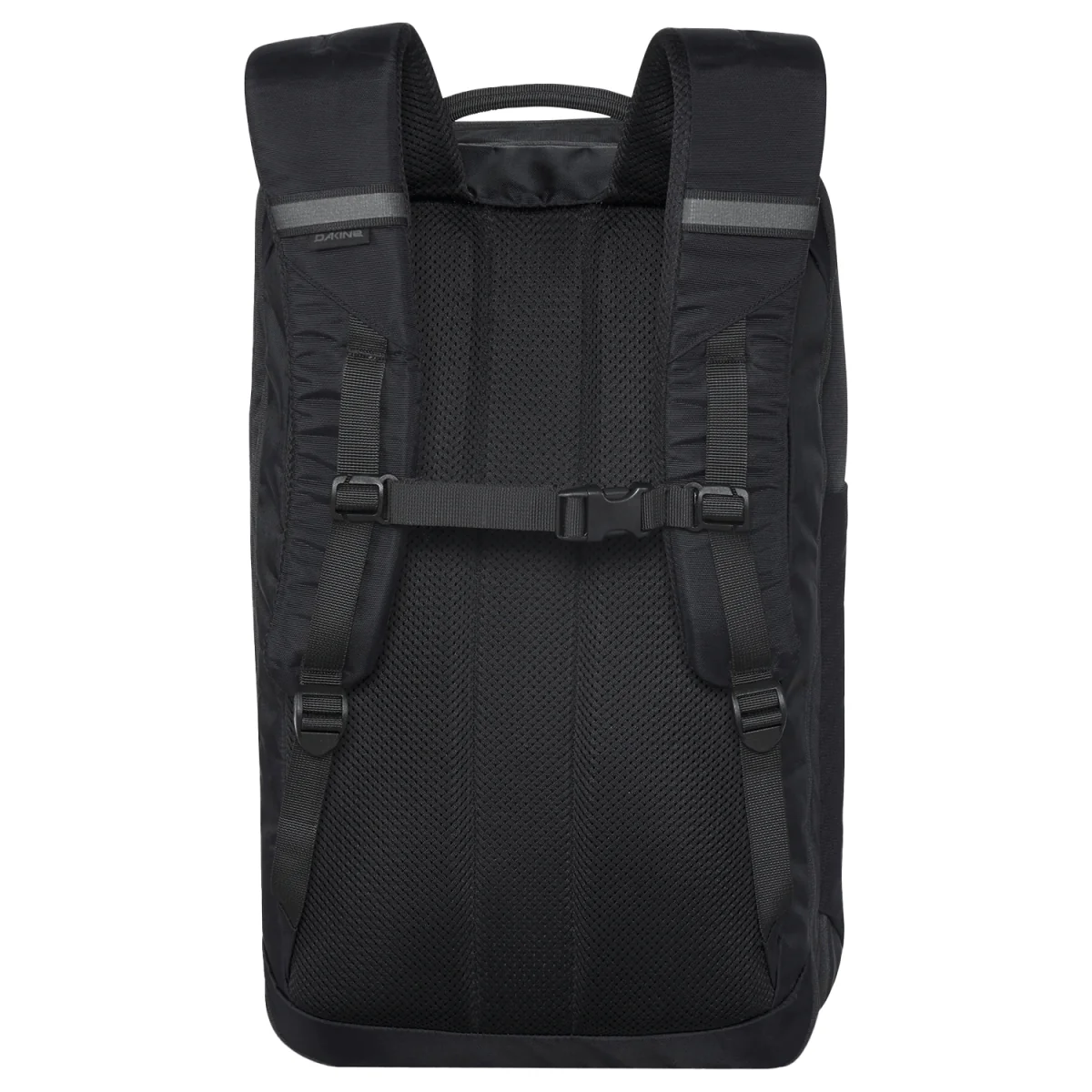 Dakine Mission DLX 32L Street  Backpack Black - Image 2