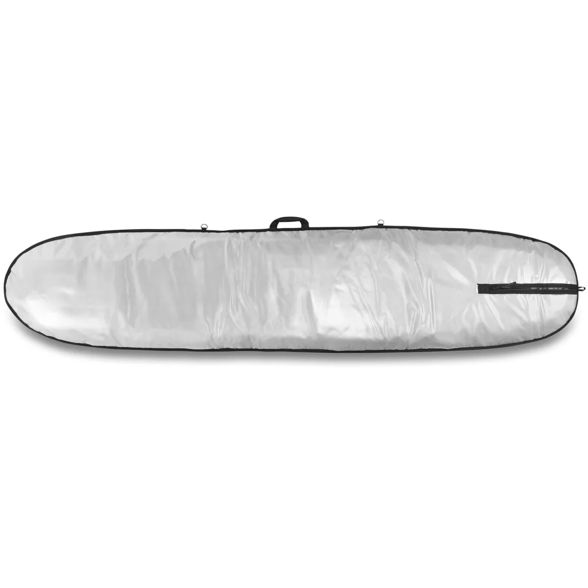 Dakine Mission Noserider Surfboard Bag Carbon 8'0" - Image 2