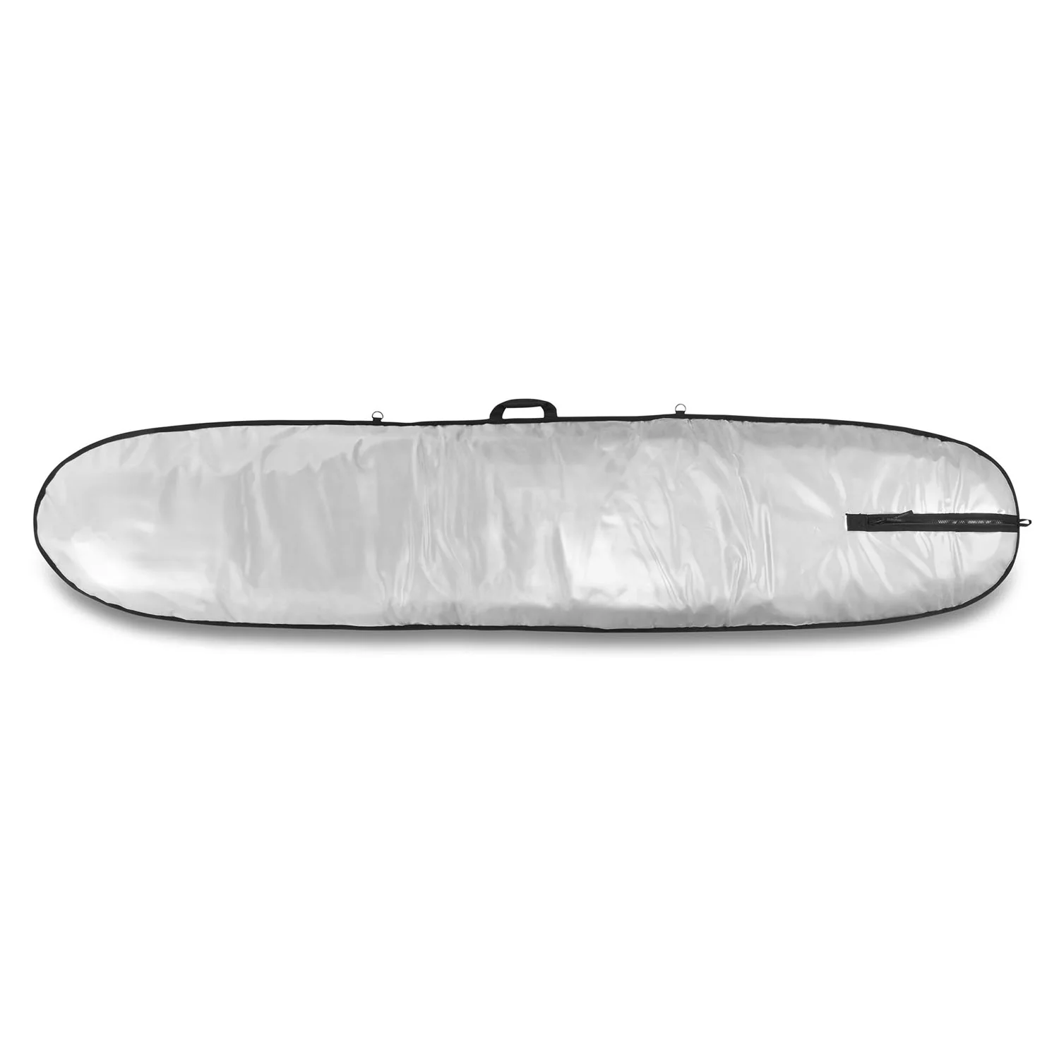 Dakine Mission Noserider Surfboard Bag Carbon 8'6" - Image 2