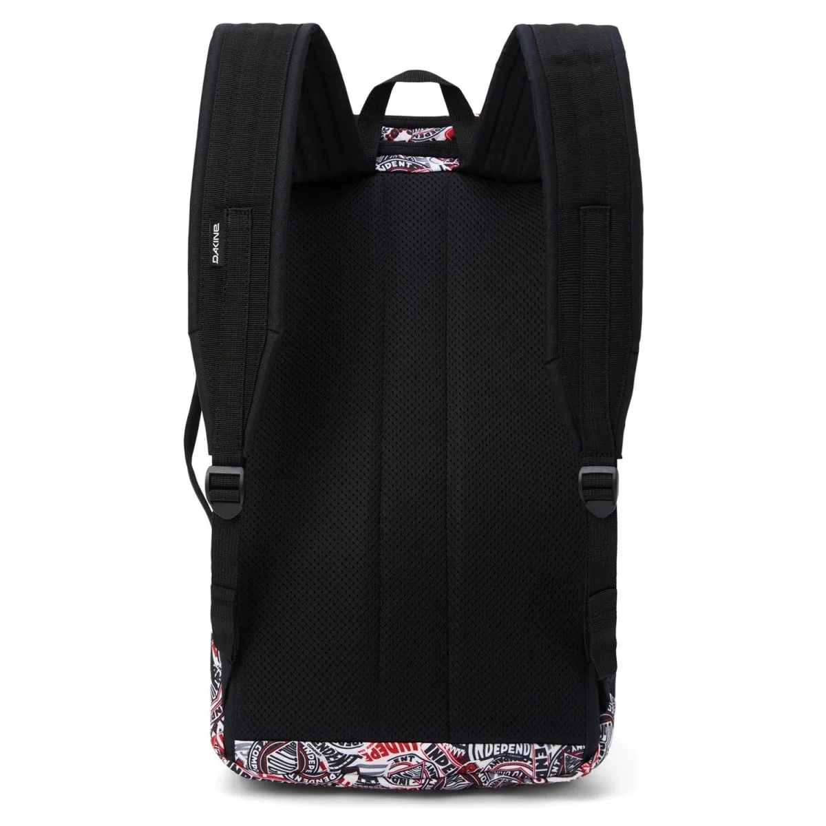Dakine Mission Street 25L Backpack X Independent - Image 2