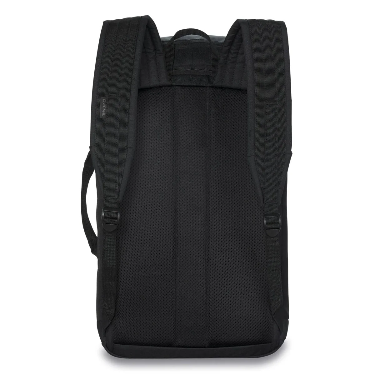 Dakine Mission Street Pack 25L Backpack Black - Image 2