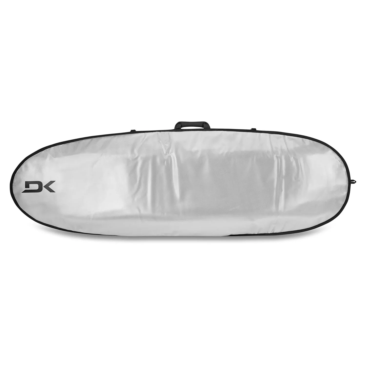 Dakine Mission Surfboard Bag Hybrid Carbon 6'6" - Image 2