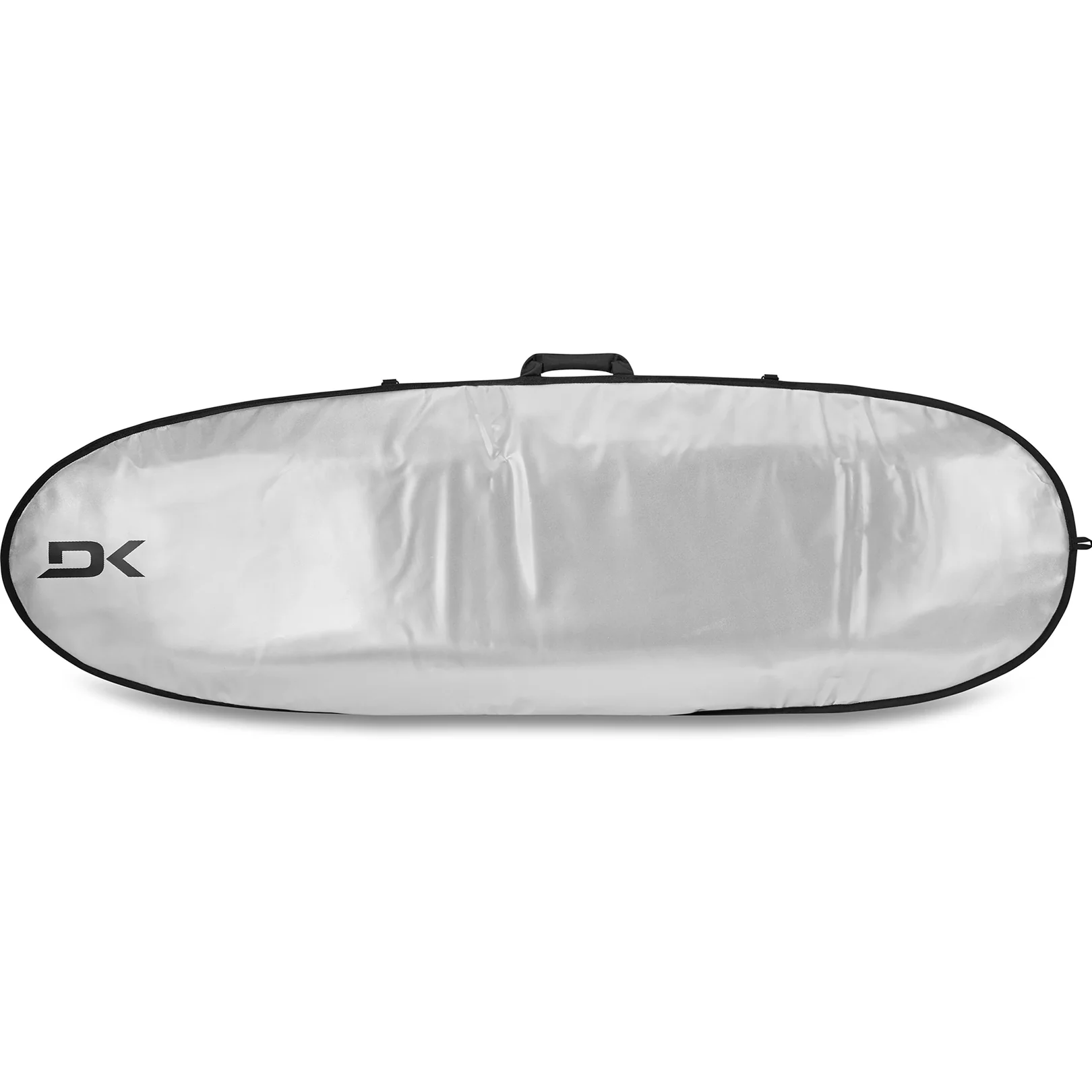 Dakine Mission Surfboard Bag Hybrid Carbon 7'0" - Image 3
