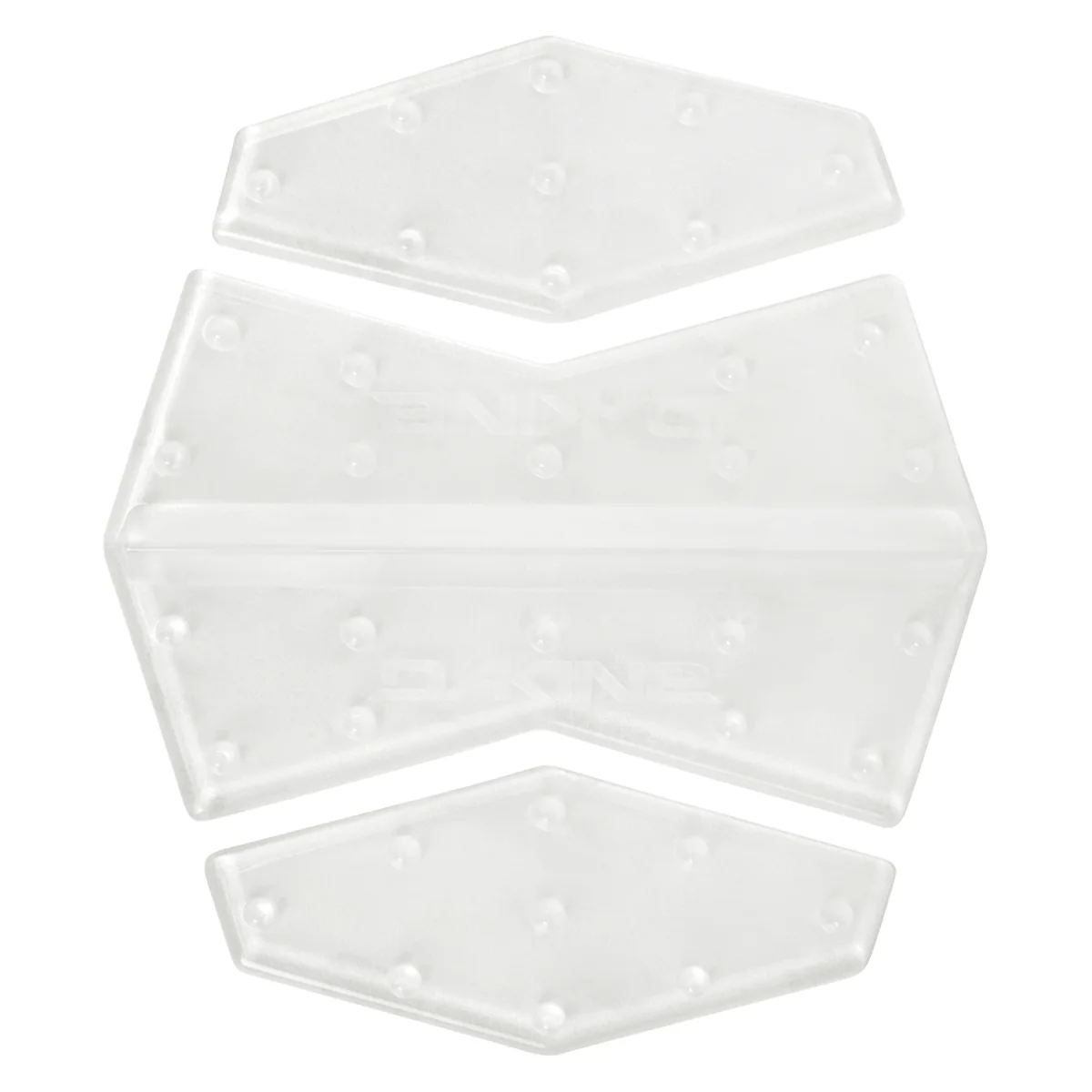 Dakine Modular Mat Clear - Image 2
