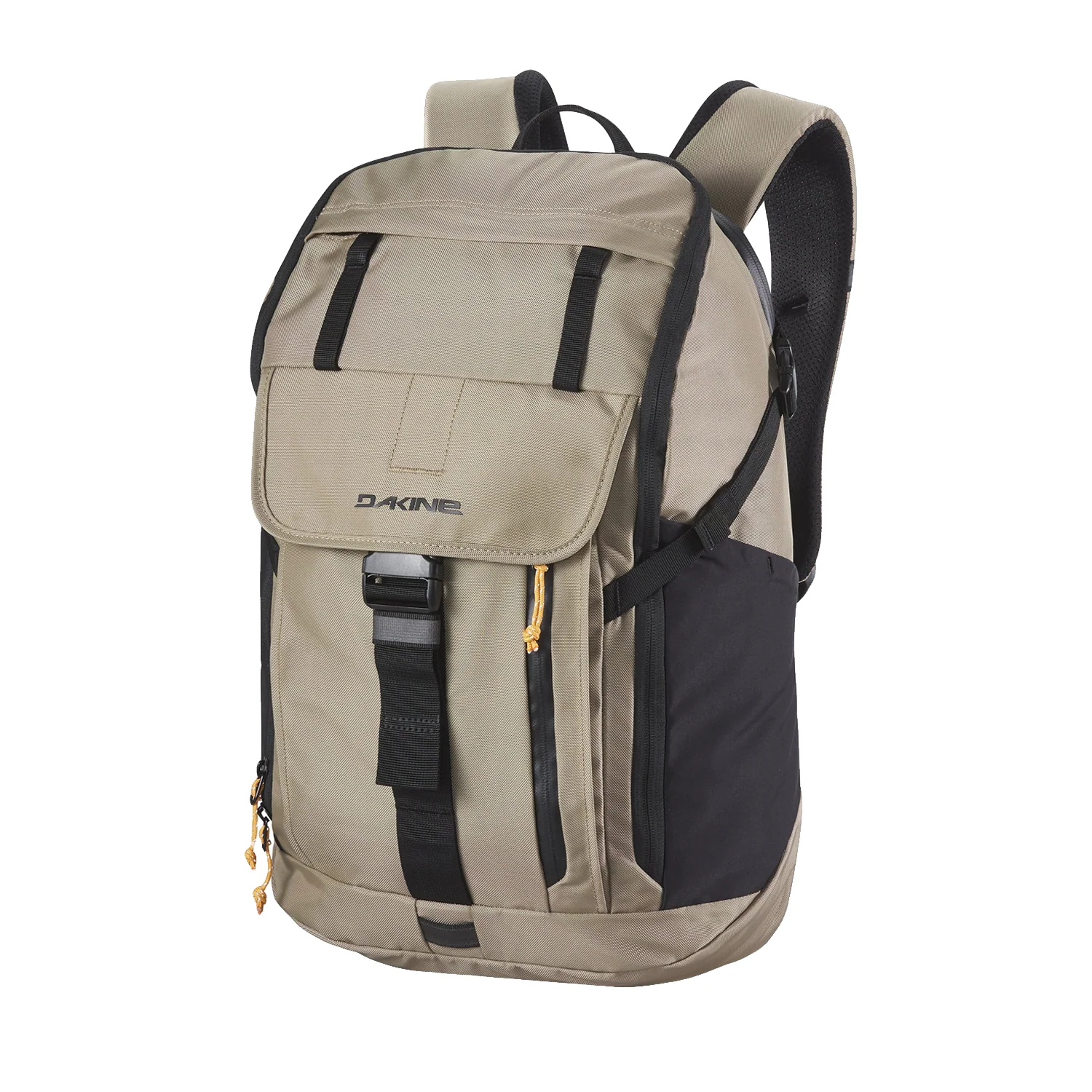 Dakine Motive Backpack 30L Backpack Stone Ballistic