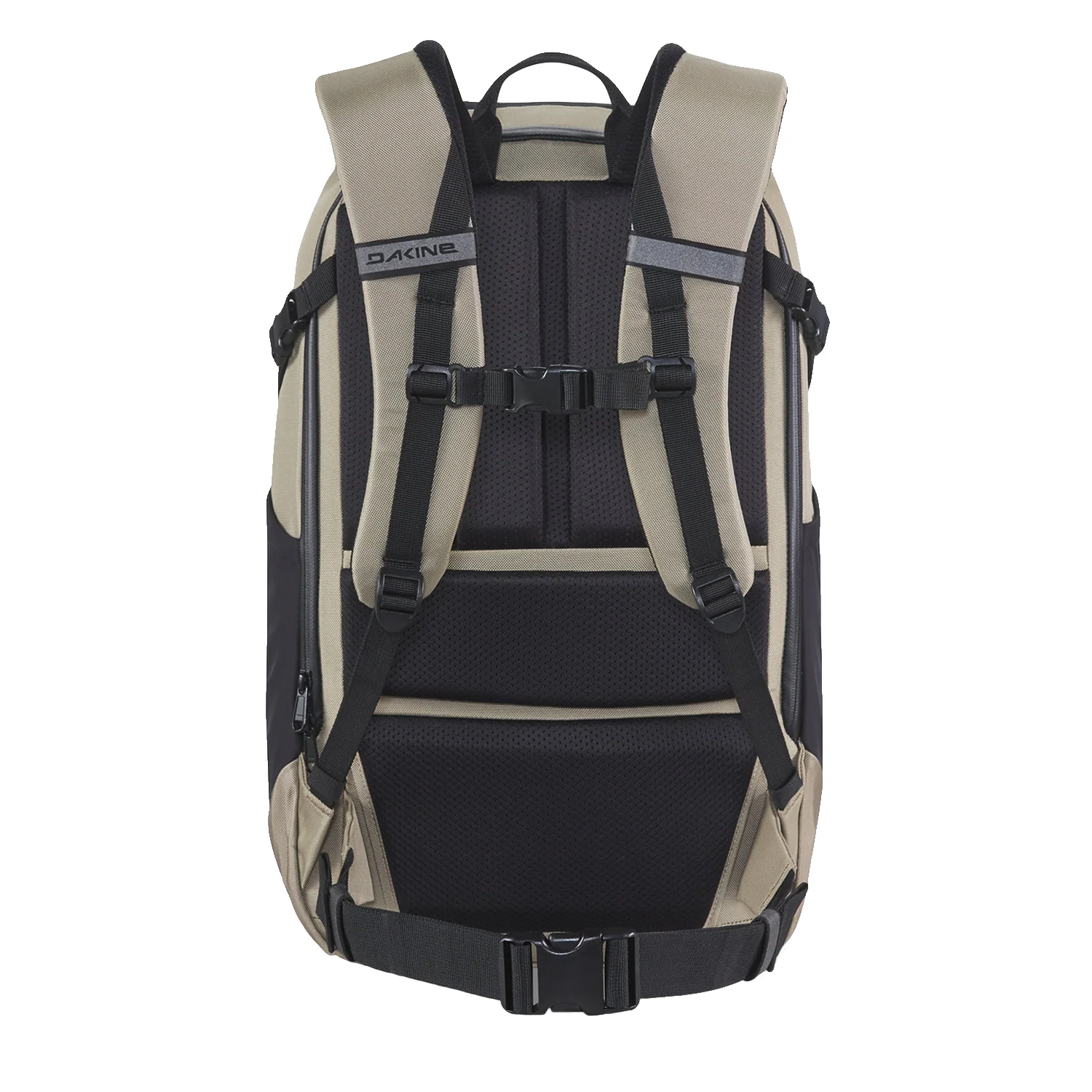 Dakine Motive Backpack 30L Backpack Stone Ballistic - Image 2