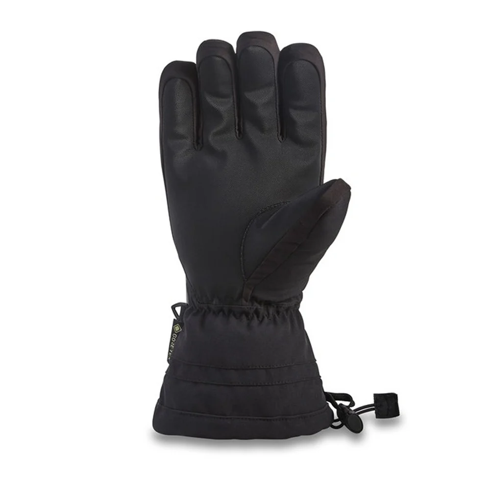 Dakine Omni Gore-tex Glove 2023 - Image 2