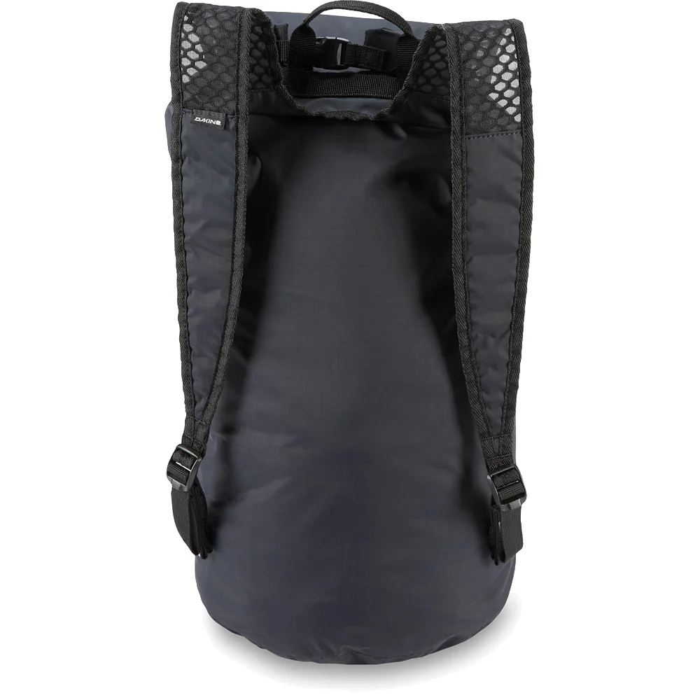 Dakine Packable Rolltop Dry Pack 30L - Image 2