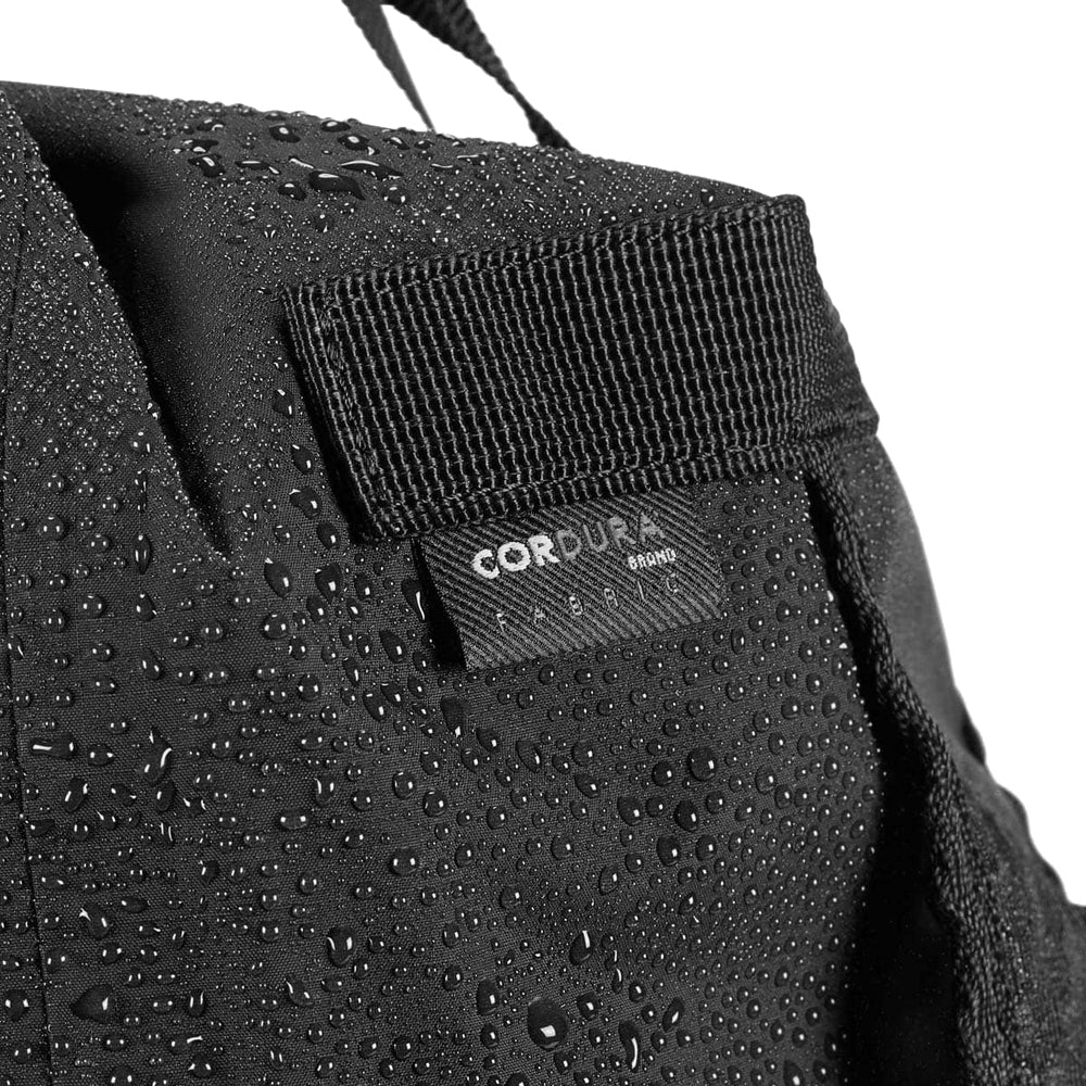 Dakine Packable Rolltop Dry Pack 30L - Image 3