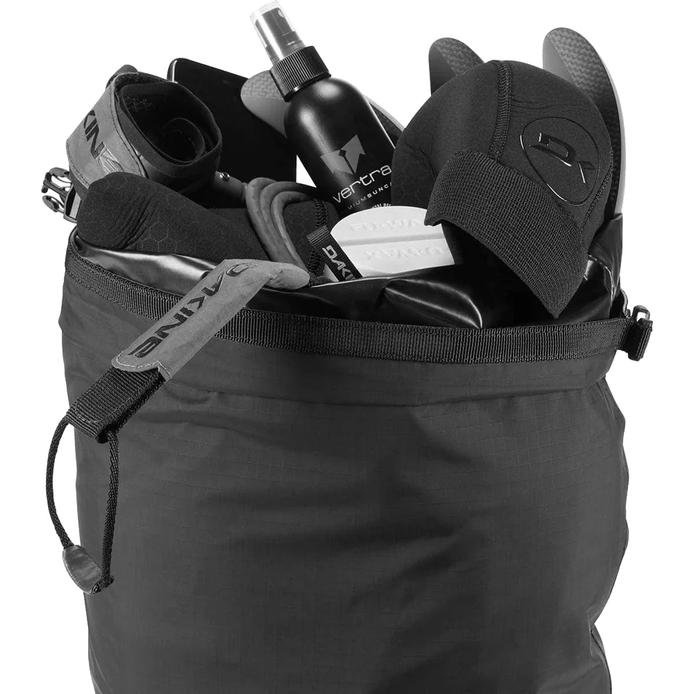 Dakine Packable Rolltop Dry Pack 30L - Image 4