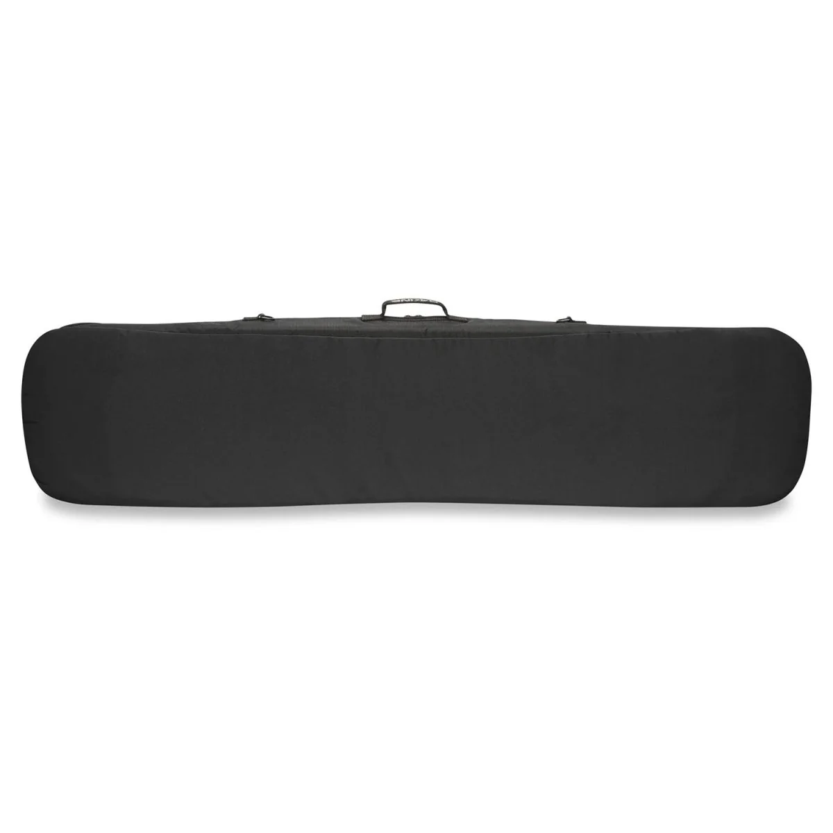 Dakine Pipe Snowboard Bag Black - Image 2