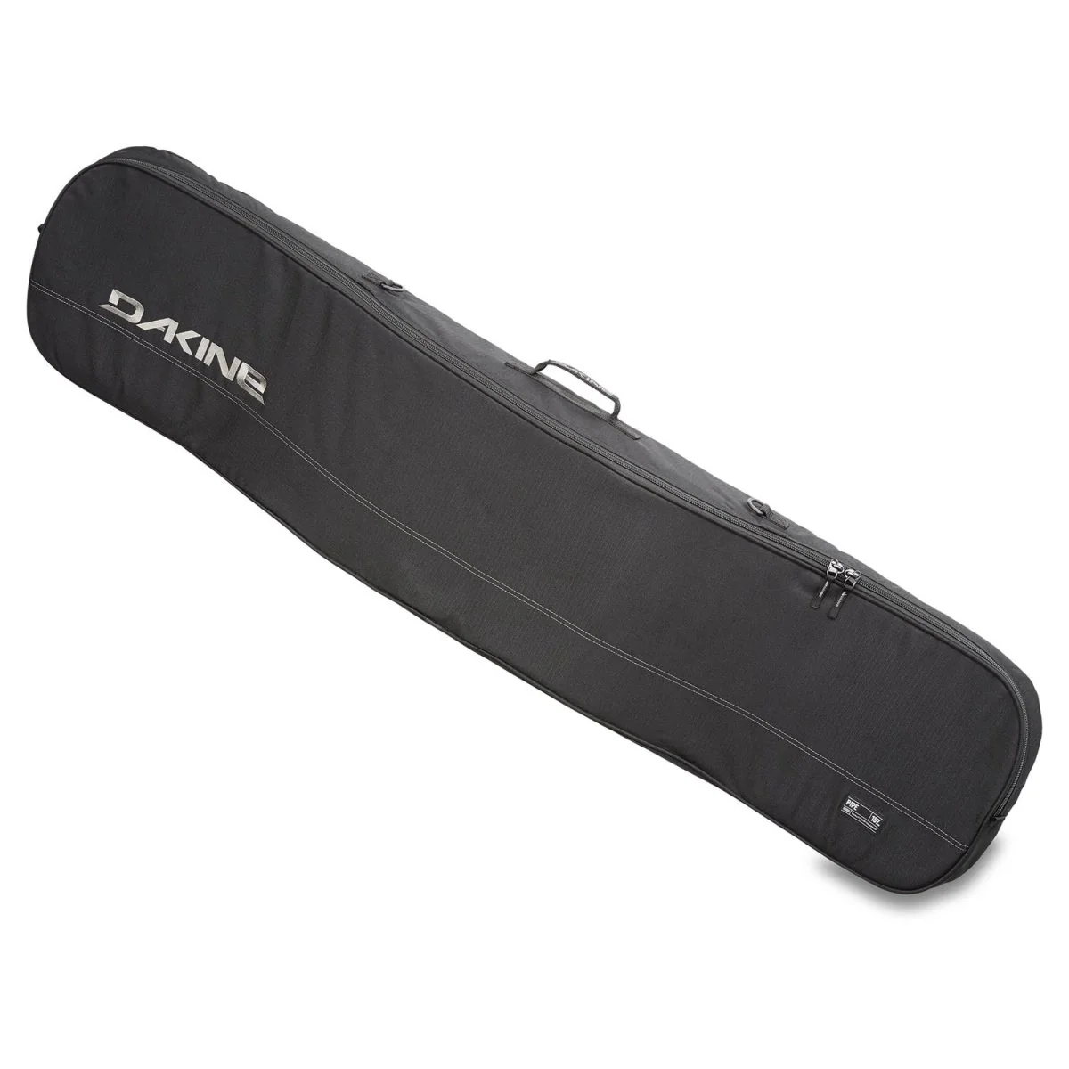 Dakine Pipe Snowboard Bag Black - Image 3
