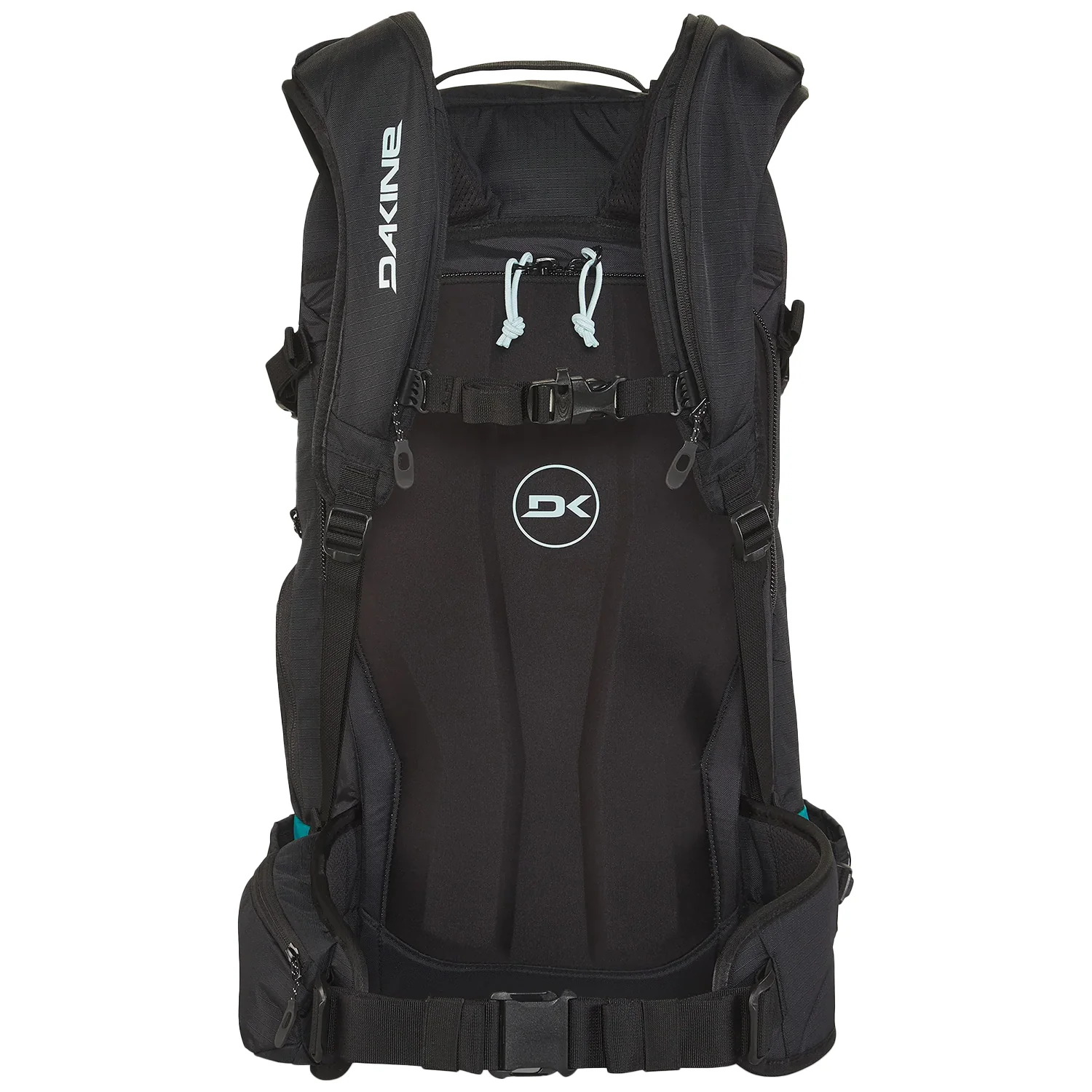 Dakine Poacher 30L Backpack 2023 - Women - Image 2
