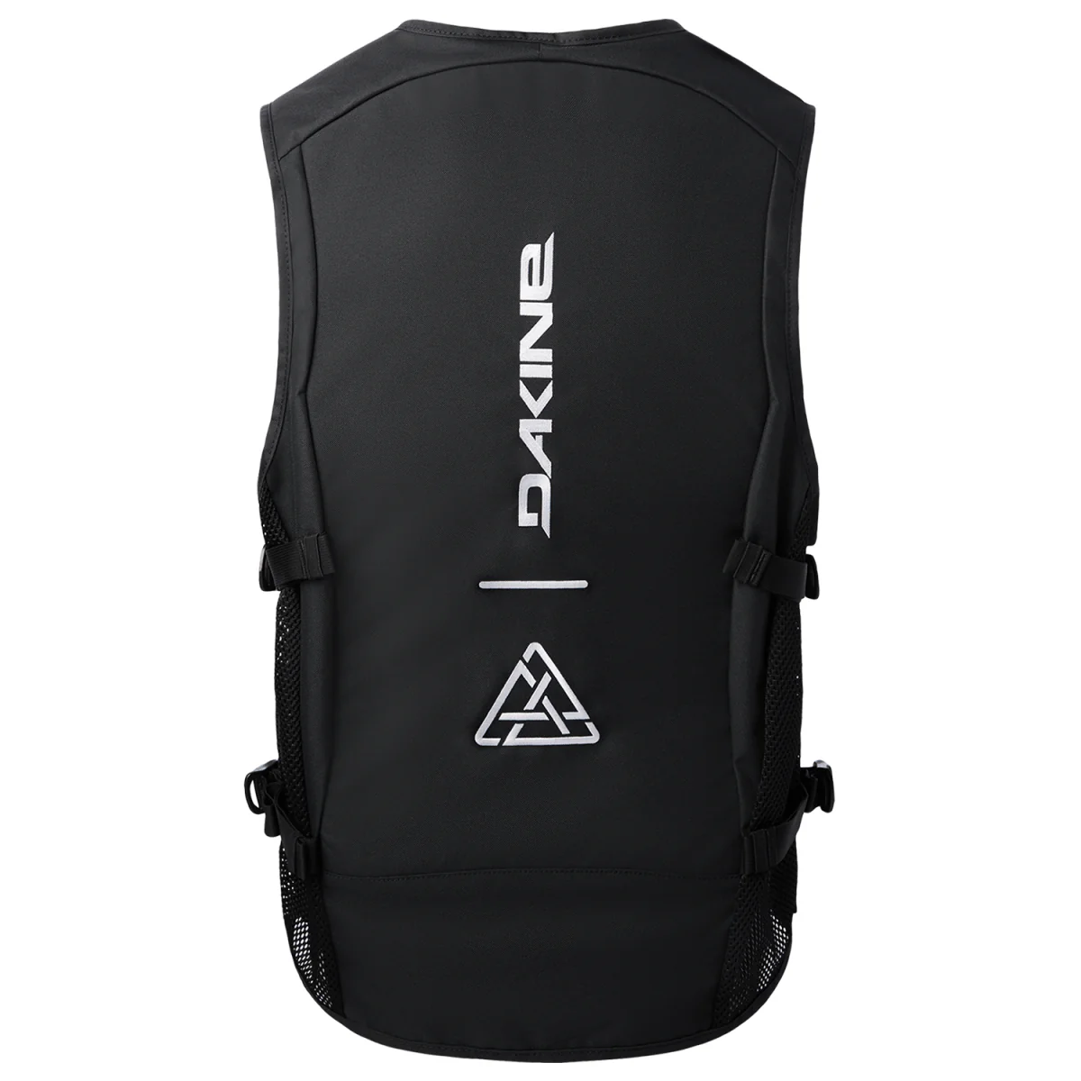 Dakine Poacher LT Vest X NST Backpack Black - Image 2