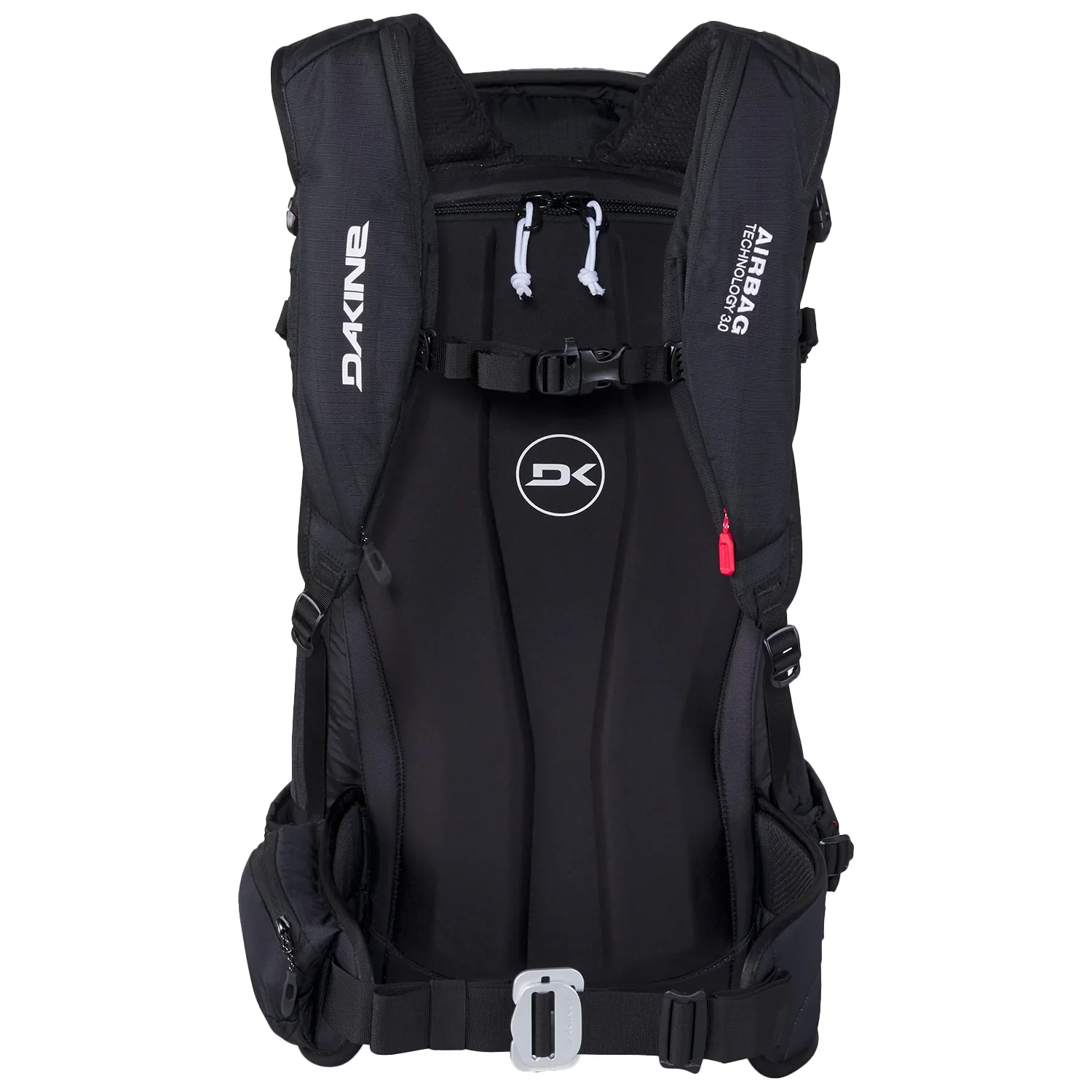 Dakine Poacher R.A.S. 26L Backpack 2023 - Image 2