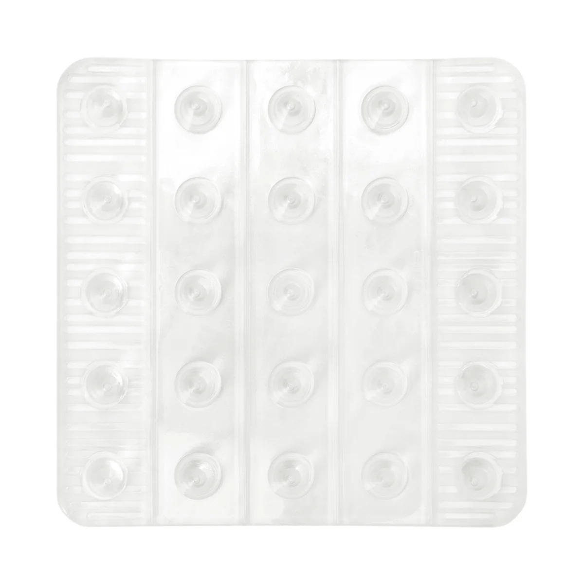 Dakine Ramp Spike Mat Clear - Image 2