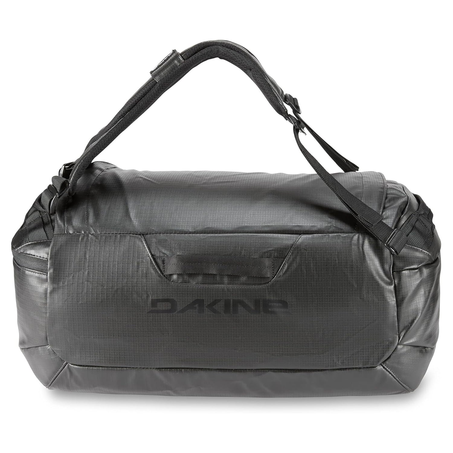 Dakine Ranger Duffle 60L Black - Image 2