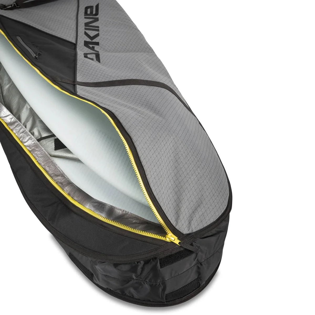rolltop - Image 2