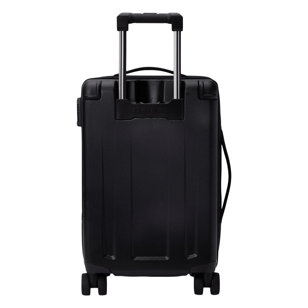 Dakine Split 4 Wheel 48L Carry On Mulled Basil - Image 2