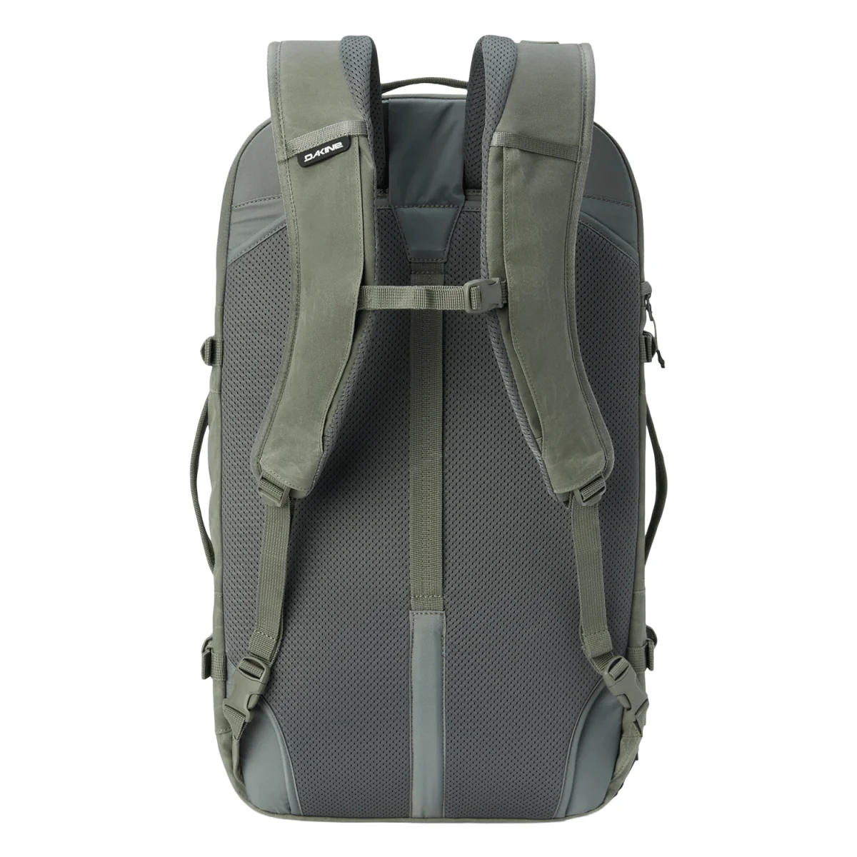 Dakine Split Adventure 38L Backpack Mulled Basil - Image 2