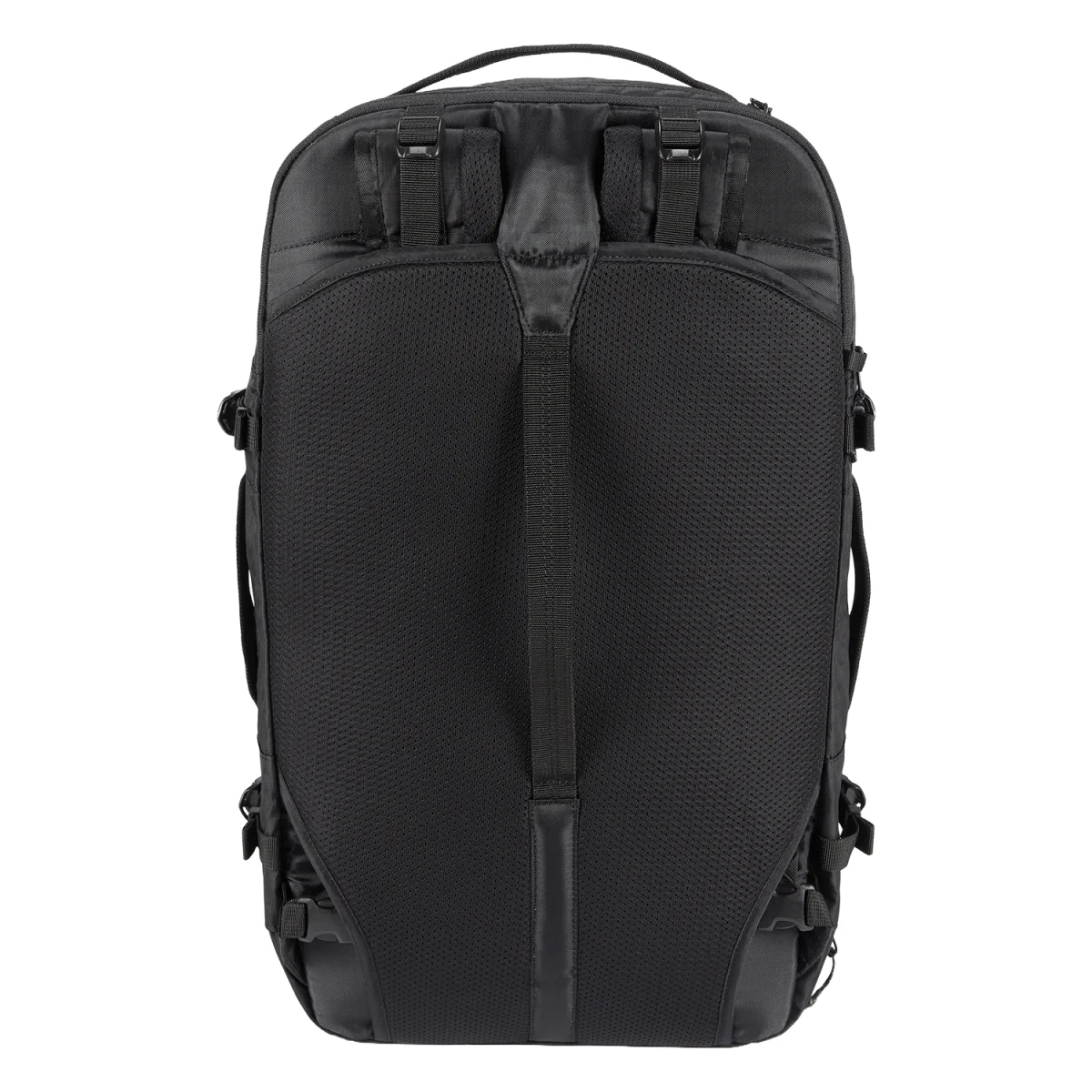 Dakine Split Adventure 38L Backpack Mulled Basil - Image 4
