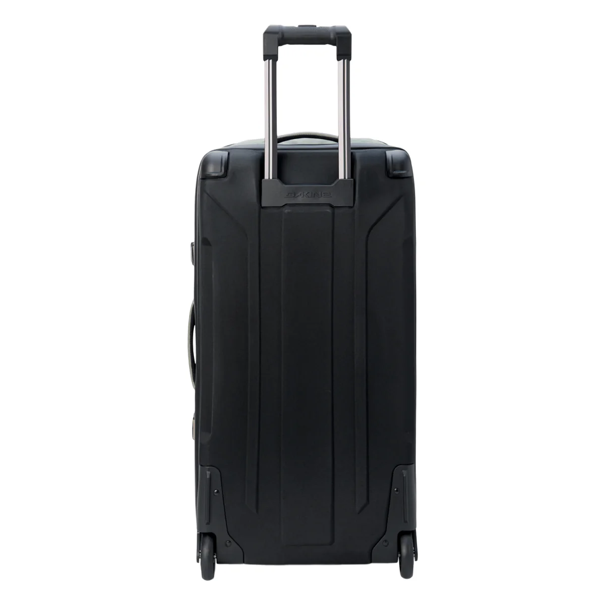 Dakine Split Roller 110L Bag Mulled Basil - Image 2