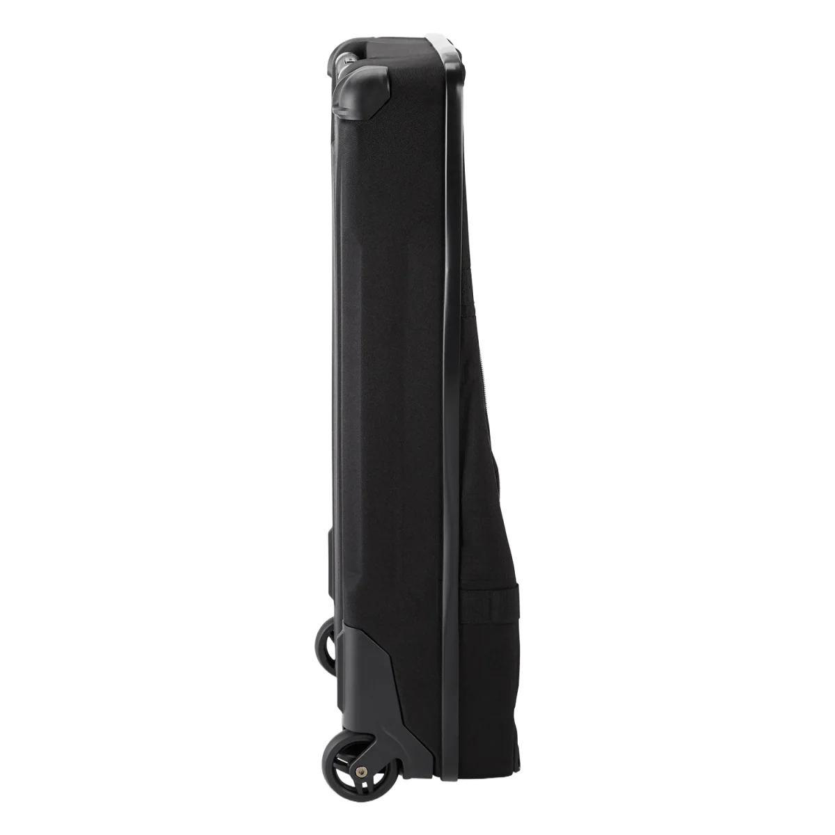 Dakine Split Roller 110L Bag Mulled Basil - Image 3