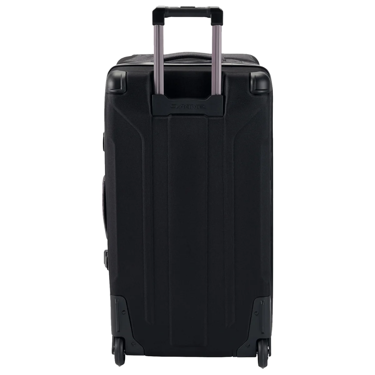 Dakine Split Roller 110L Luggage Carbon - Image 2