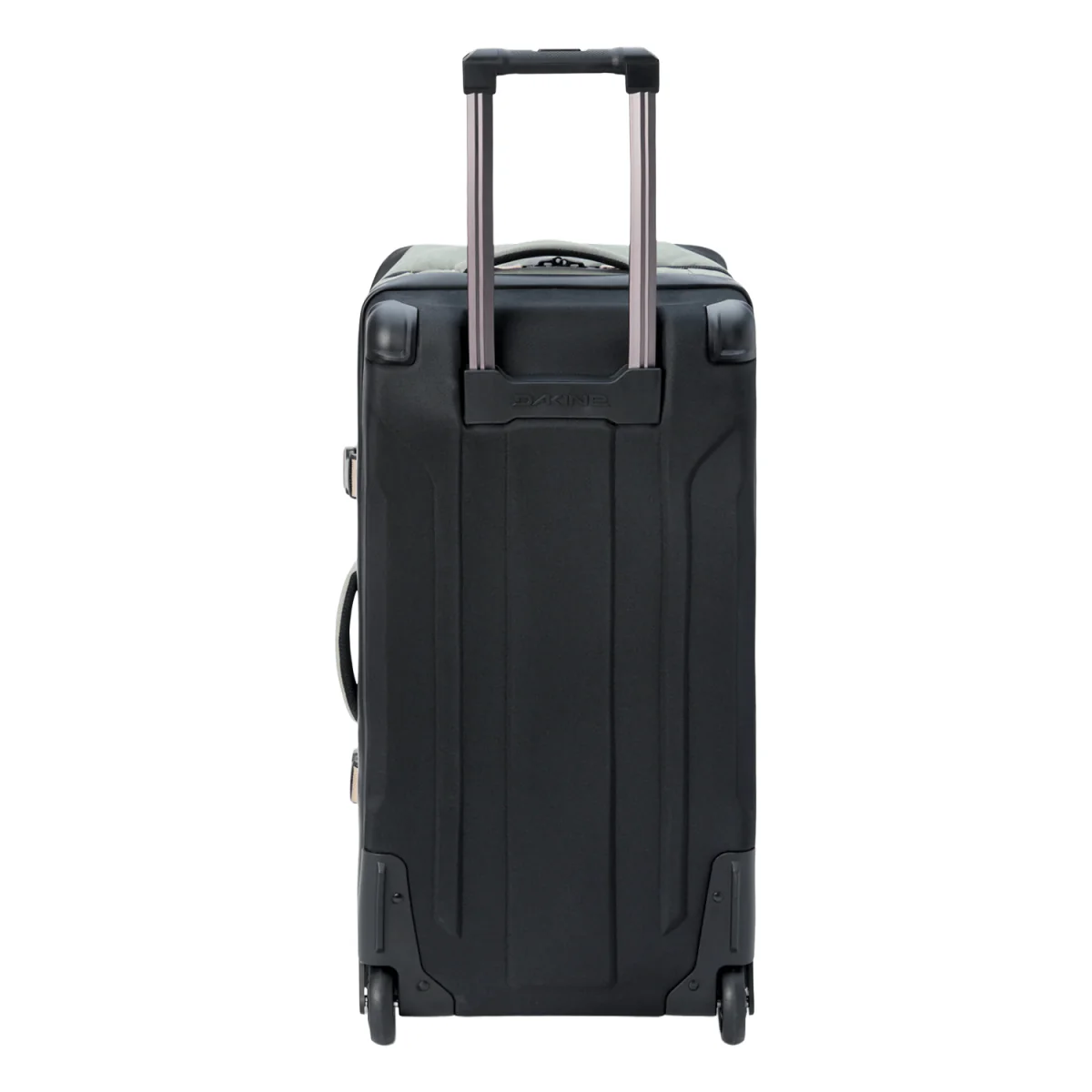 Dakine Split Roller 85L Bag Mulled Basil - Image 2