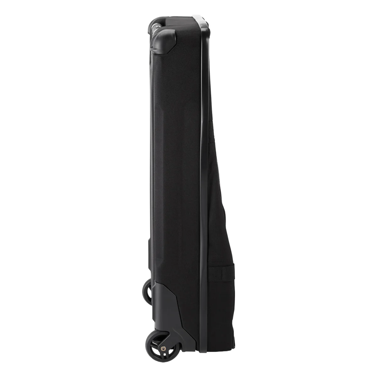 Dakine Split Roller 85L Bag Mulled Basil - Image 3
